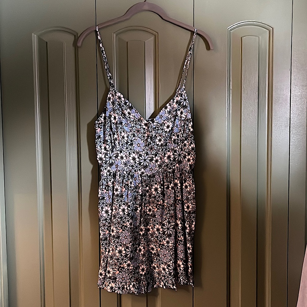 Size medium